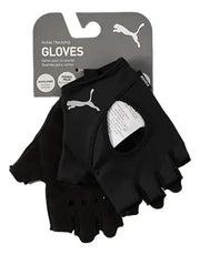 Guante Puma GY TR GYM Gloves