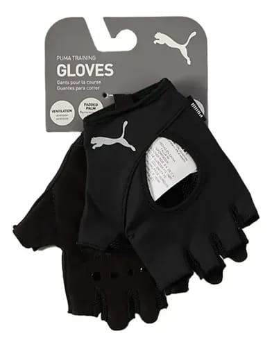 Guante Puma GY TR GYM Gloves