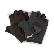 Guante Puma GY TR GYM Gloves