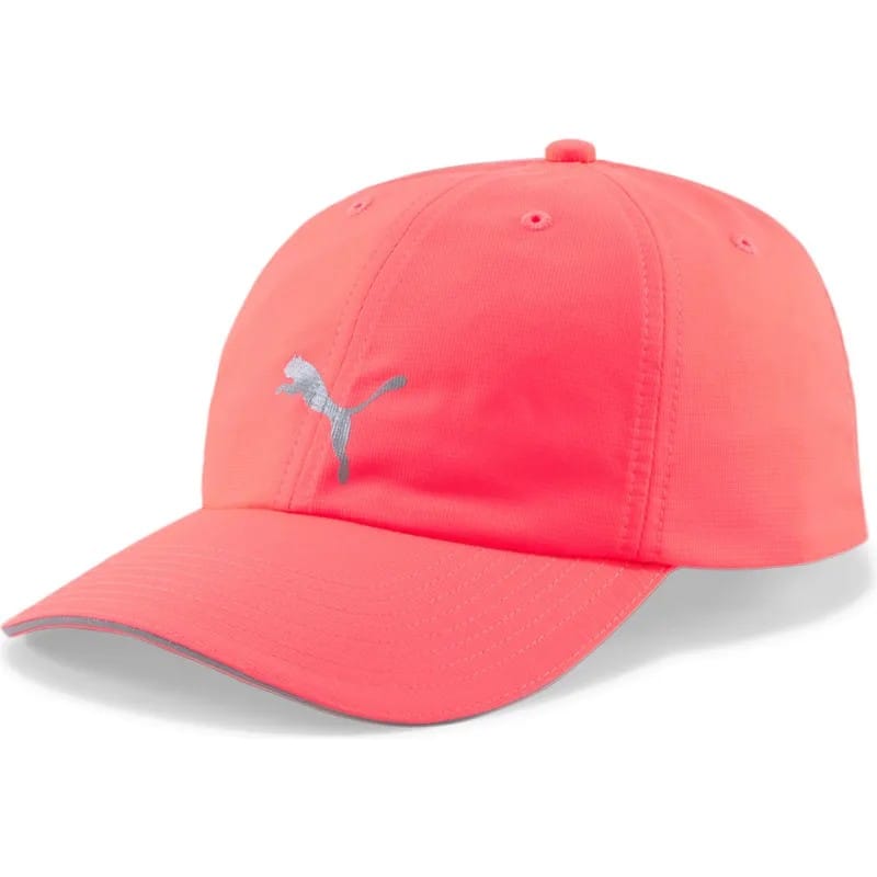 Gorra Puma Running