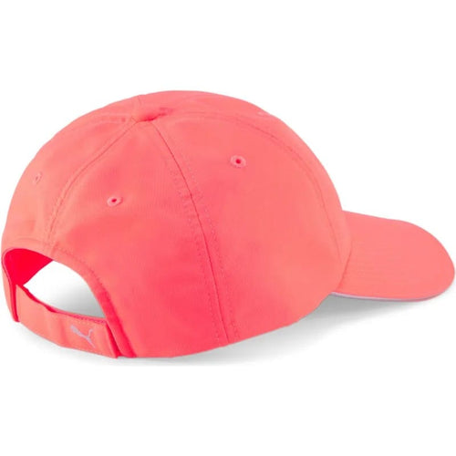 Gorra Puma Running