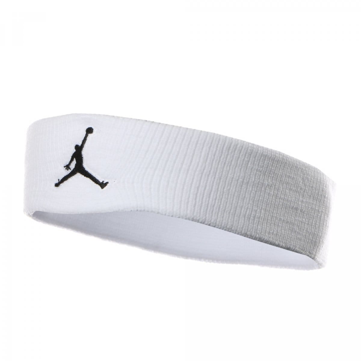 Bandas Nike JordanJumpman