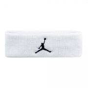 Bandas Nike JordanJumpman