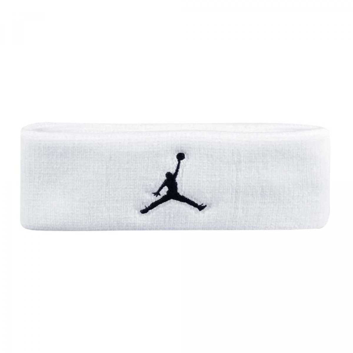 Bandas Nike JordanJumpman