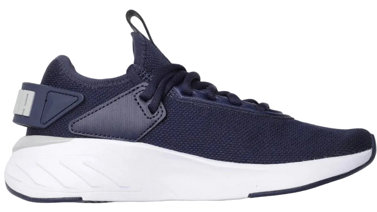 Tenis Puma Amare Fresh