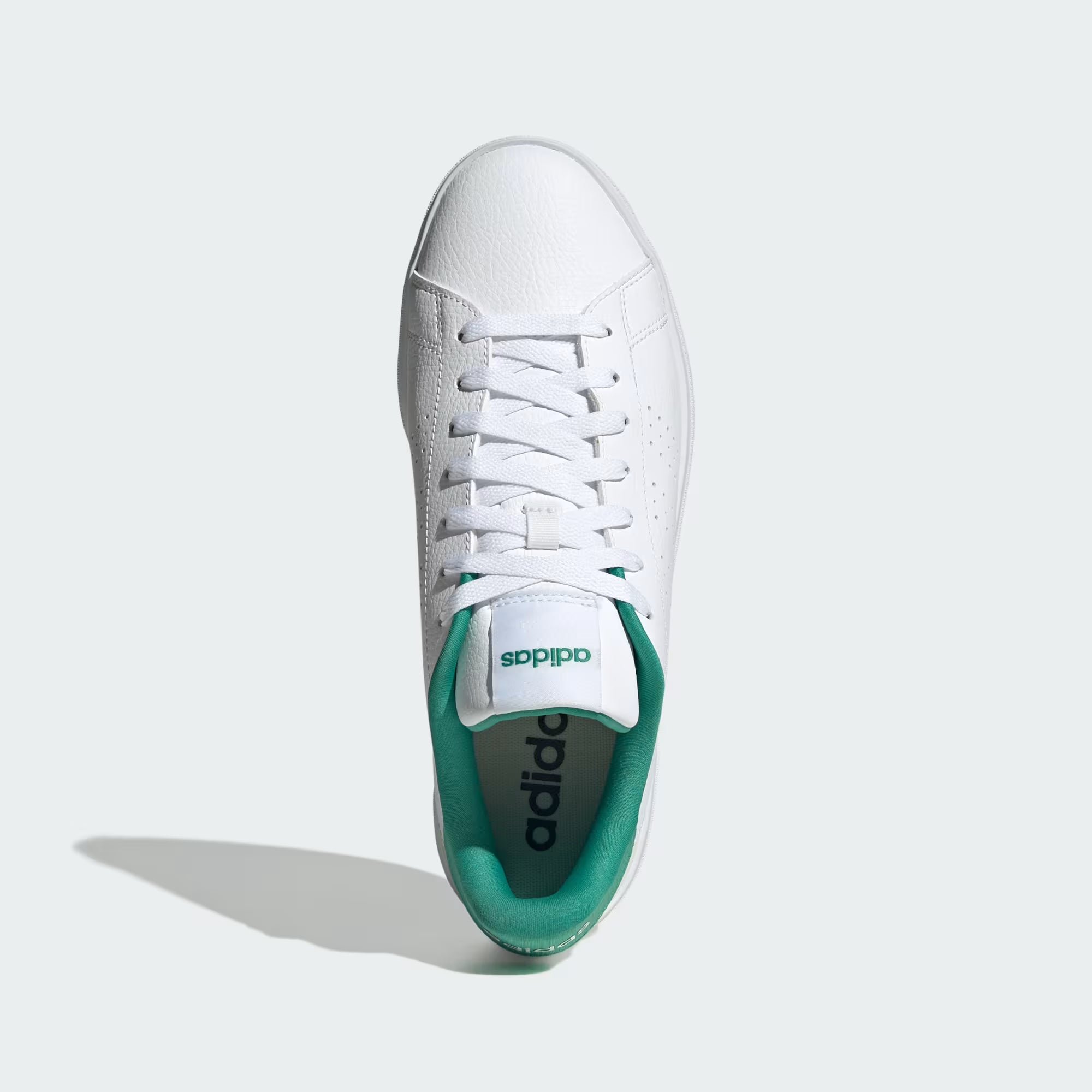 Tenis Adidas Advantage Base 2.0