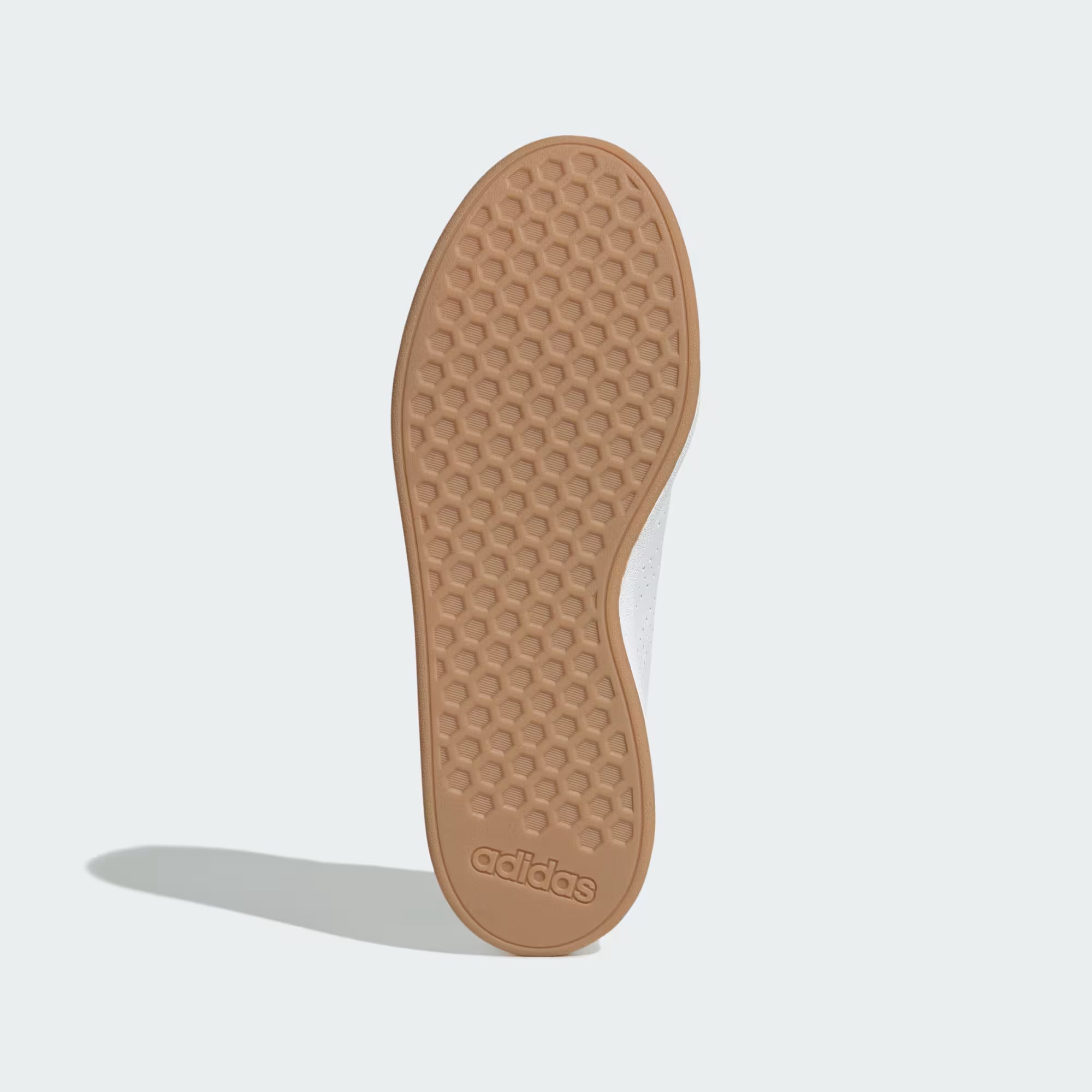 Tenis Adidas Advantage Base 2.0