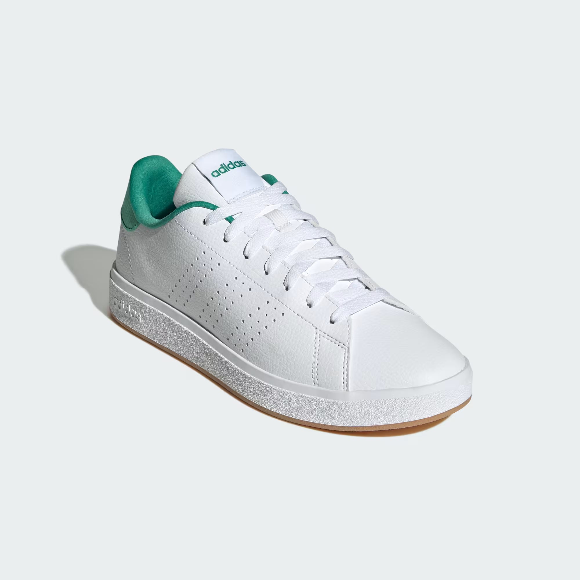 Tenis Adidas Advantage Base 2.0