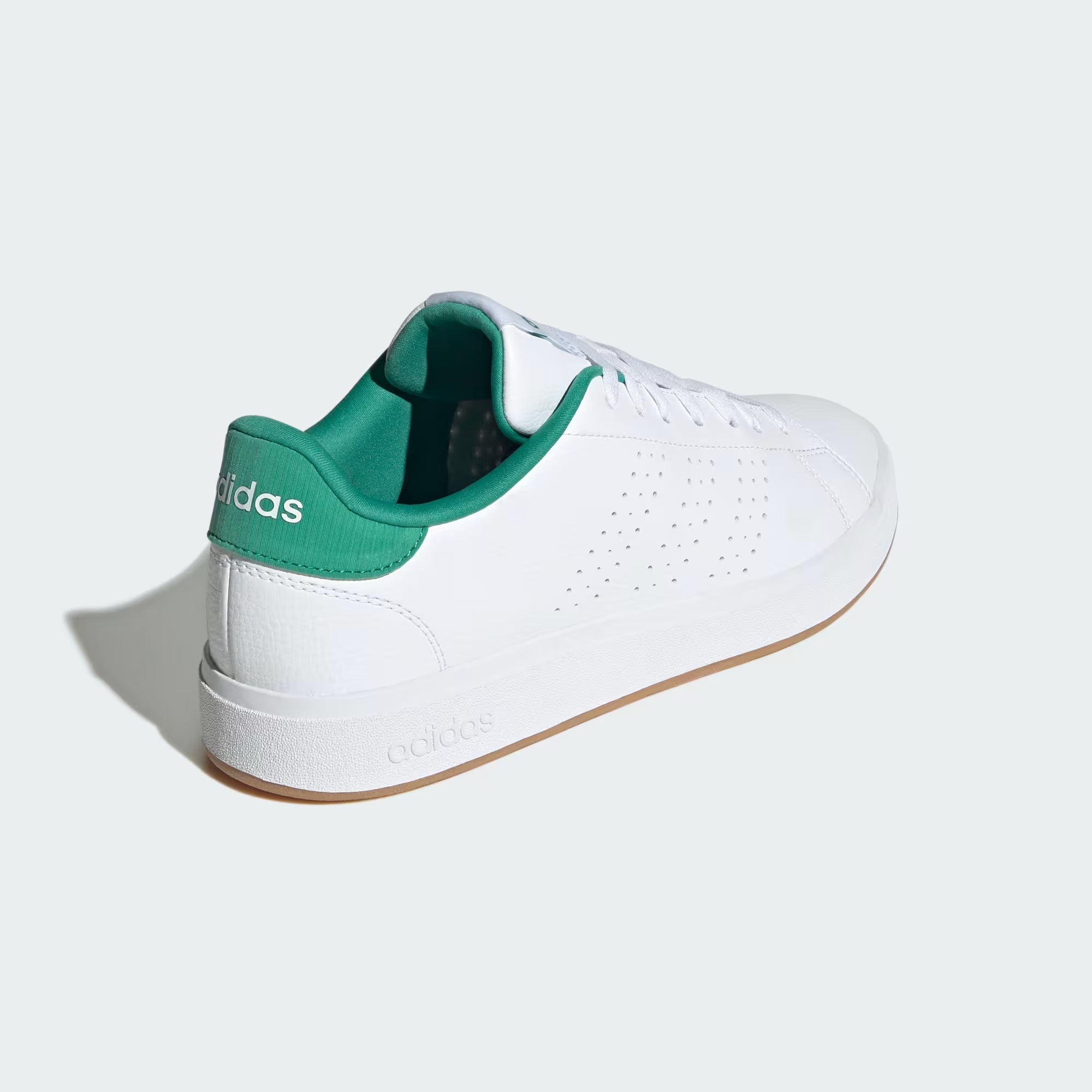 Tenis Adidas Advantage Base 2.0