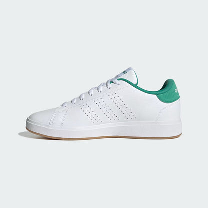 Tenis Adidas Advantage Base 2.0