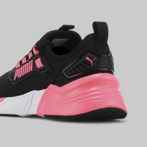 Tenis Puma Retaliate 3
