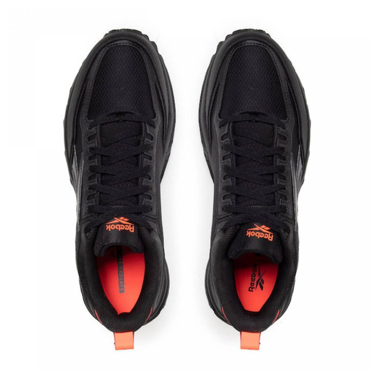 Tenis Reebok Back to Trail
