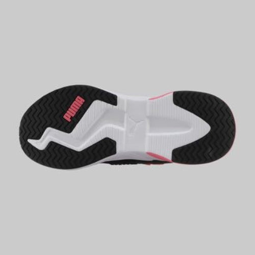 Tenis Puma Retaliate 3