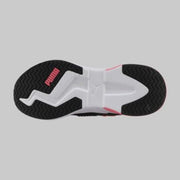 Tenis Puma Retaliate 3
