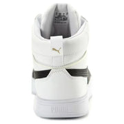 Puma Caven Mid