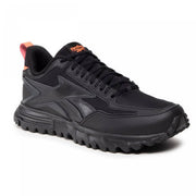 Tenis Reebok Back to Trail