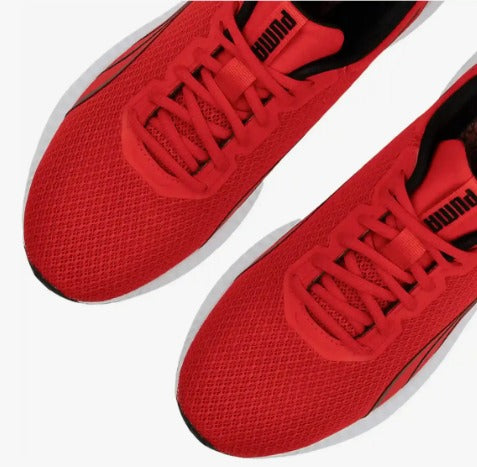 Tenis Puma Flyer Lite 3 Evo