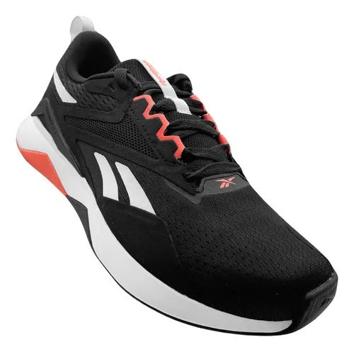 Tenis Reebok NanoFlex TR 2
