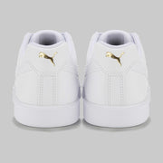 Tenis Puma Match Star