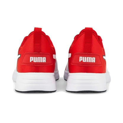 Tenis Puma Flyer Flex