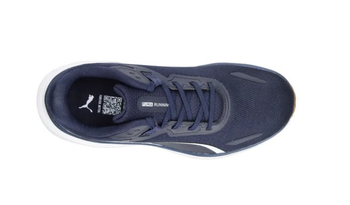 Tenis Puma Skyrocket Lite