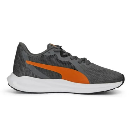 Tenis Puma Twitch Runner Dark