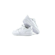 Tenis Nike Court Borough Low 2
