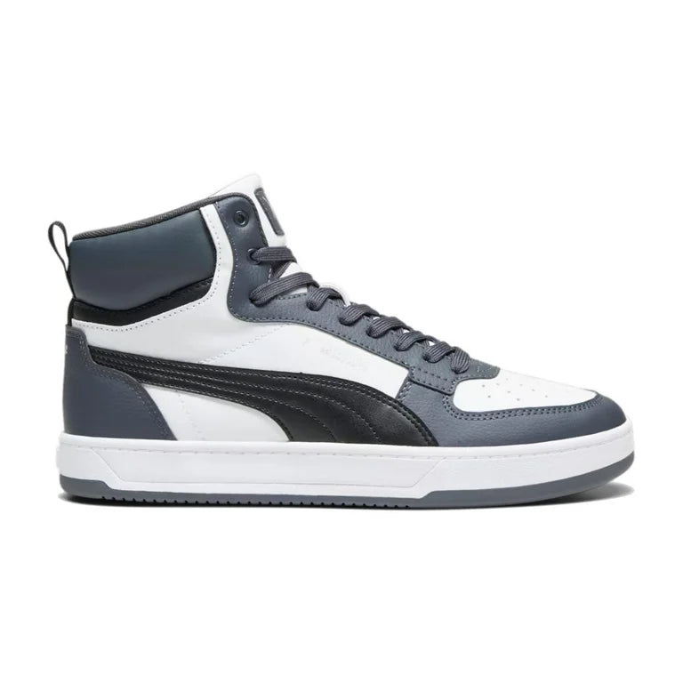 Tenis Puma Caven 2.0 Mid