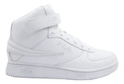 Tenis Fila A-High