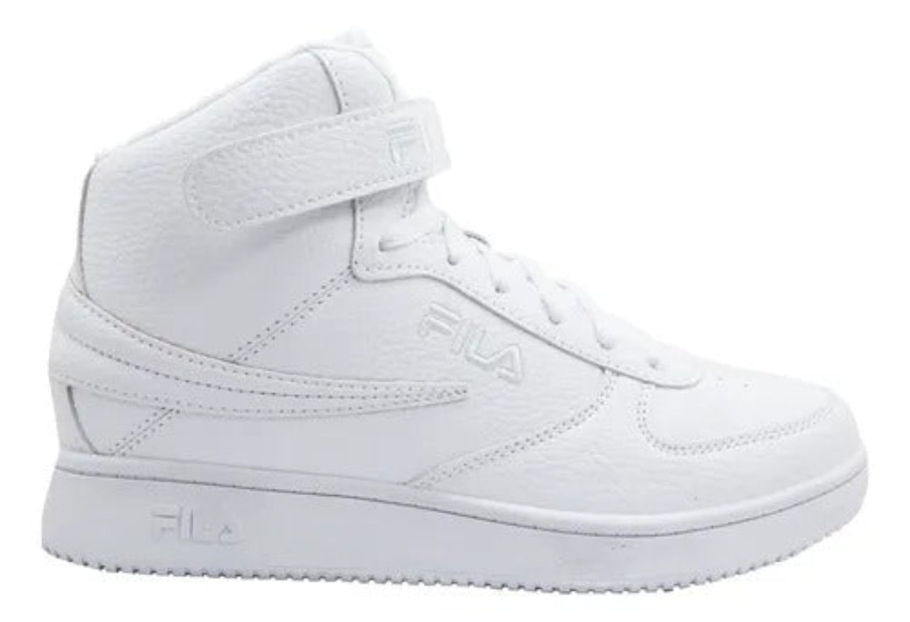 Tenis Fila A-High