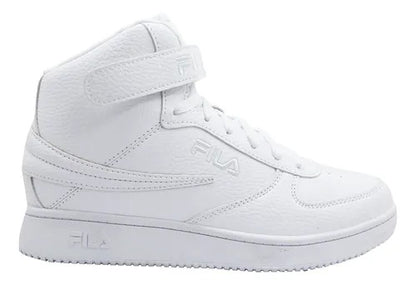 Tenis Fila A-High