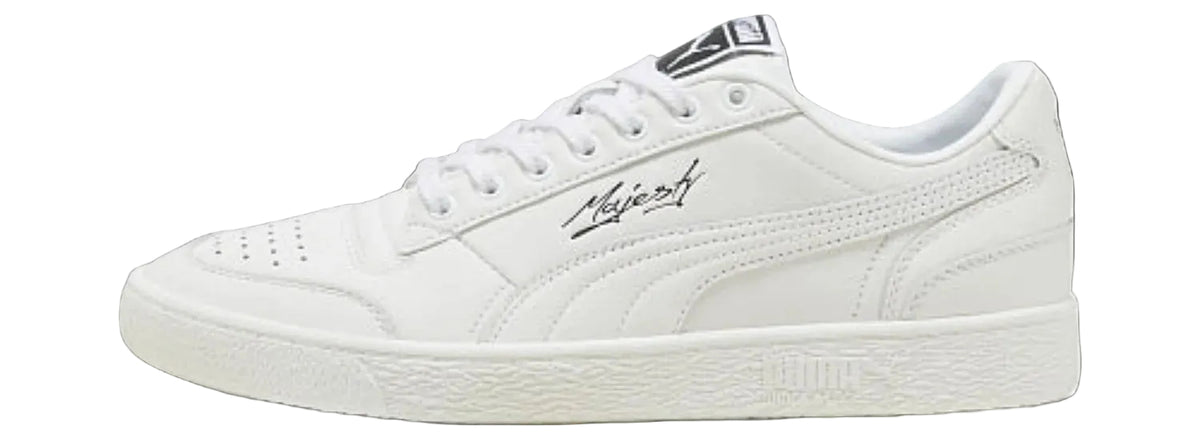 Tenis Puma Majesty