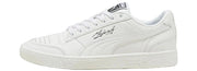 Tenis Puma Majesty