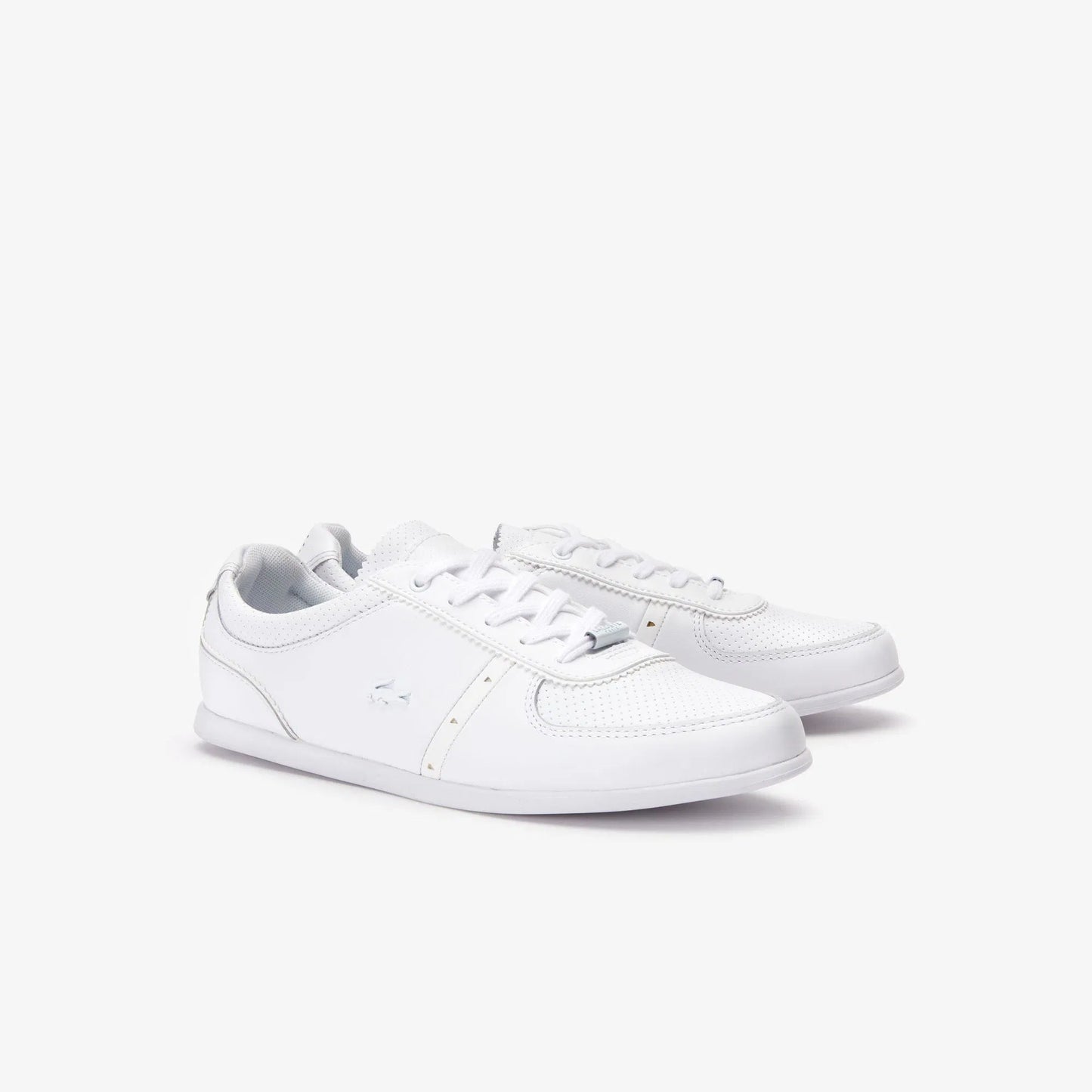 Lacoste Rey Sport 319 2 CFA