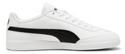 Tenis Puma 9-T SL