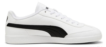 Tenis Puma 9-T SL