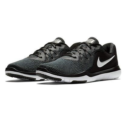 Tenis Nike Flex Supreme Tr 6