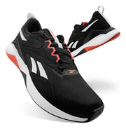 Tenis Reebok NanoFlex TR 2