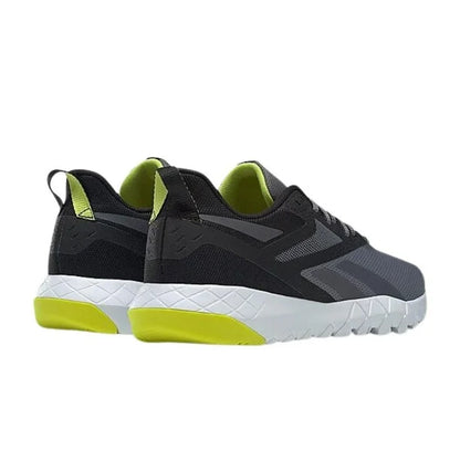 Tenis Reebok Flexagon Force 4