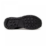 Tenis Reebok Back to Trail