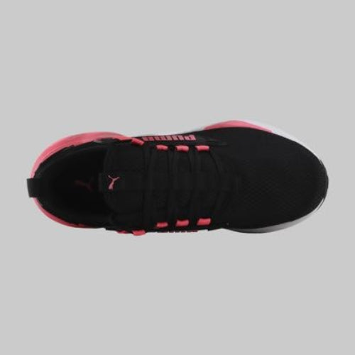 Tenis Puma Retaliate 3