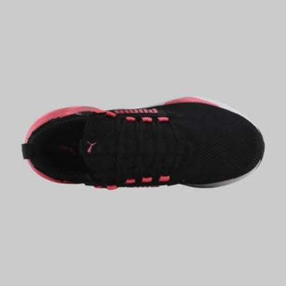 Tenis Puma Retaliate 3