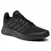 Tenis Adidas Galaxy 5