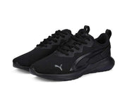Tenis Puma All-Day Active