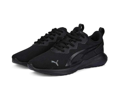 Tenis Puma All-Day Active