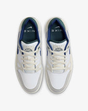 Nike Full Force Low