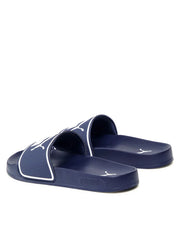 Sandalia Puma Leadcat 2.0 Pecocat