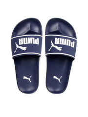 Sandalia Puma Leadcat 2.0 Pecocat