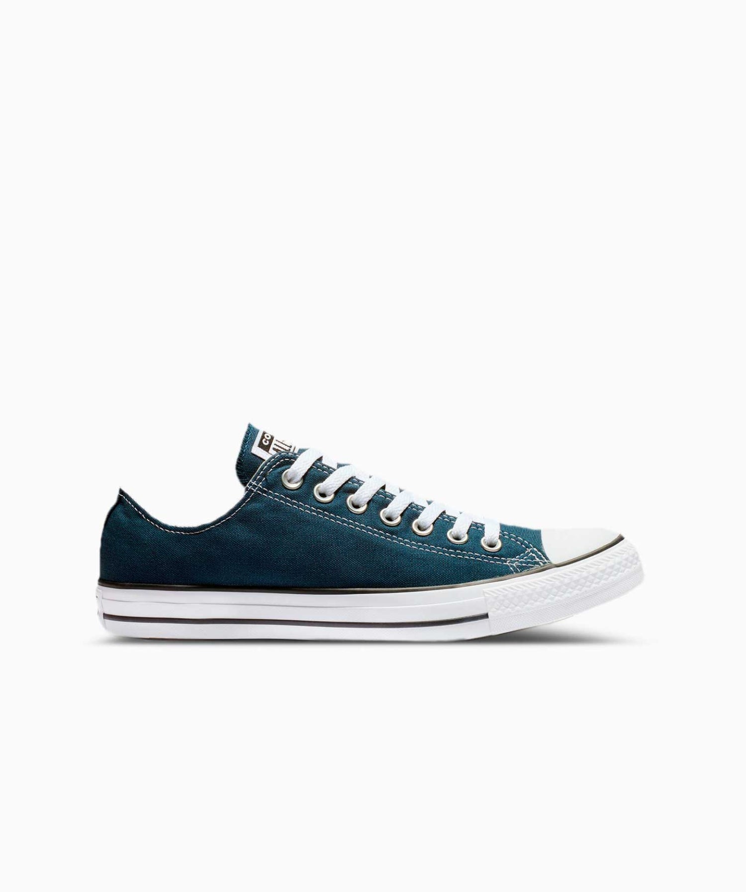 Tenis Converse All Star Ox Navy