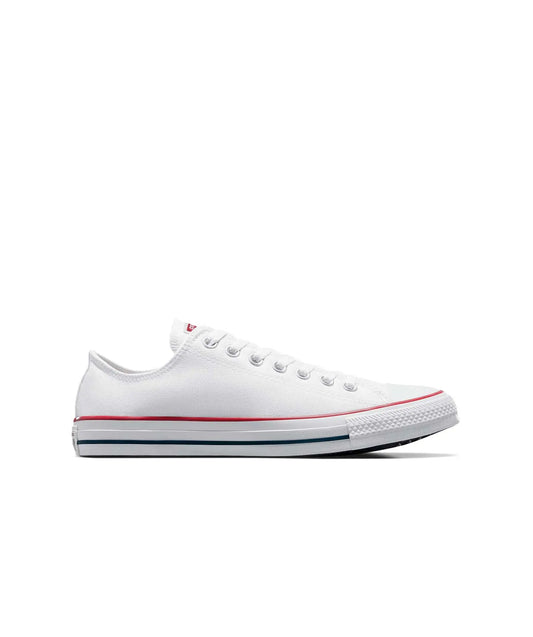 Tenis Converse All Star Ox